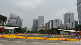 丰田汽车发布铃鹿5小时耐力赛的参赛体制